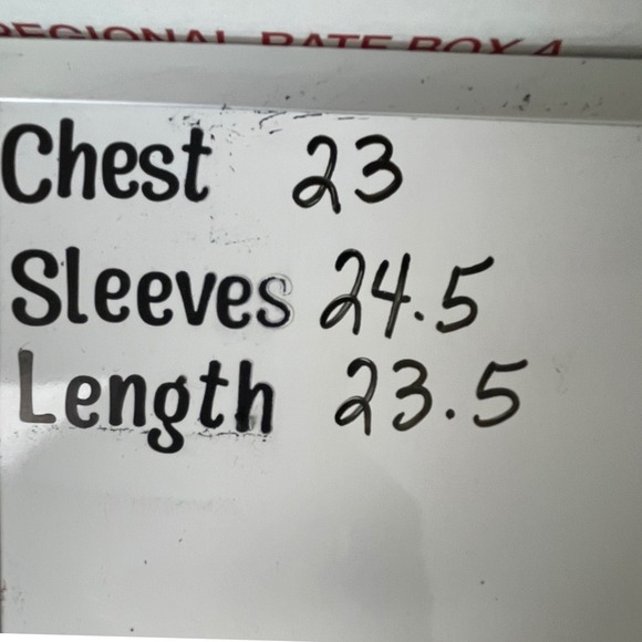 EXPRESS Black Satin Button Up Long Sleeve Shirt Top Womens XL Date Night - Picture 6 of 7